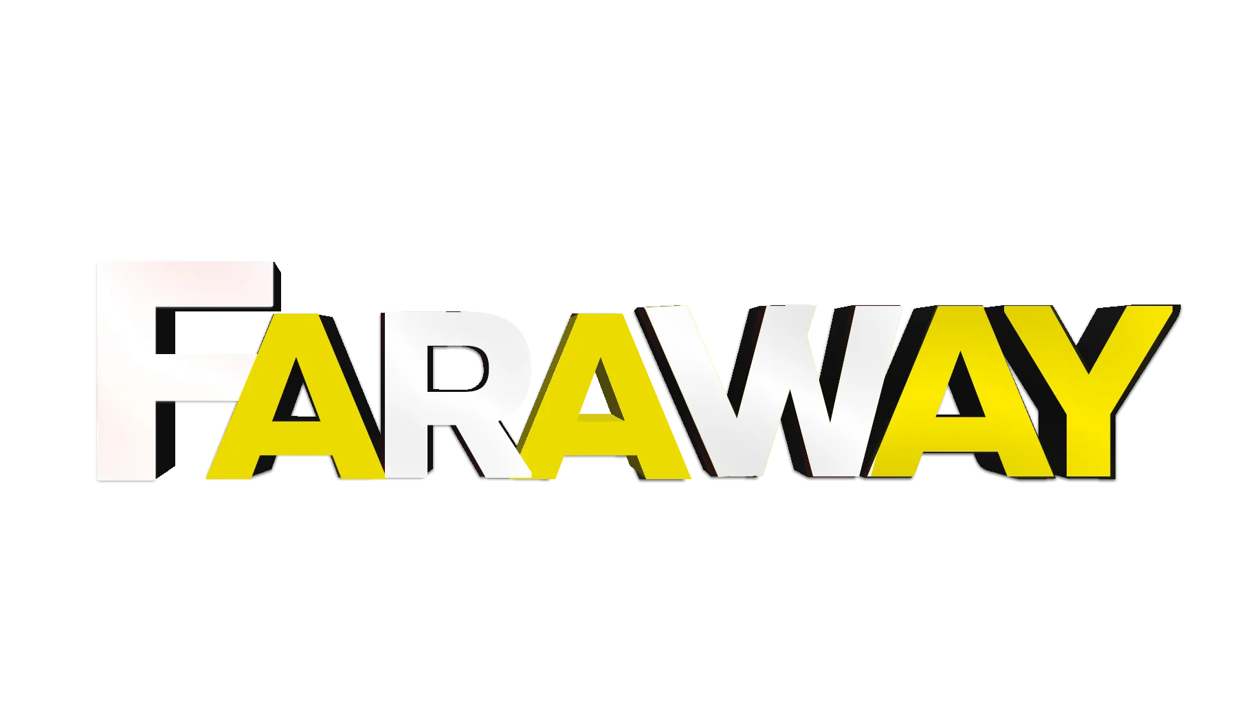 faraways ทดลองเล่น PG และค่ายเกมยอดนิยมฟรี